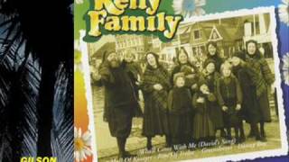 Kelly Family -The Children Of Kosovo.wmv