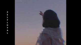 Download lagu story wa lagu LUCID DREAMS mp3