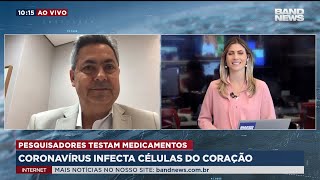 Miniatura do vídeo