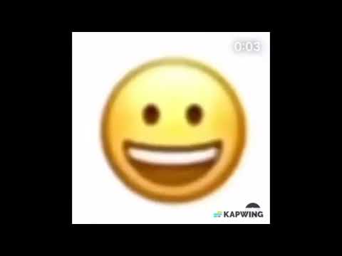 memes from y99 chat caught that homie lackin