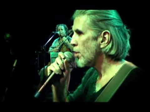 Drop's de Hortelã - Oswaldo Montenegro
