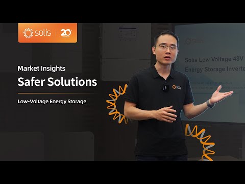 𝐄𝐏. 𝟒 𝐏𝐫𝐢𝐨𝐫𝐢𝐭𝐢𝐳𝐢𝐧𝐠 𝐒𝐚𝐟𝐞𝐭𝐲 𝐢𝐧 𝐒𝐲𝐬𝐭𝐞𝐦𝐬 𝐛𝐲 𝐒𝐨𝐥𝐢𝐬