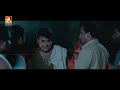 ഒടിയനെ വെല്ലുവിളിച്ചപ്പോൾ ഇങ്ങനൊരു �