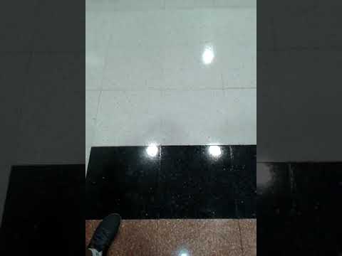 NGKS E MC CAIO KAZZI-Vai flexionando (KAZZI E DJ DUUH) NPSM-Menino do Fusca e Riquinho Maloka!!