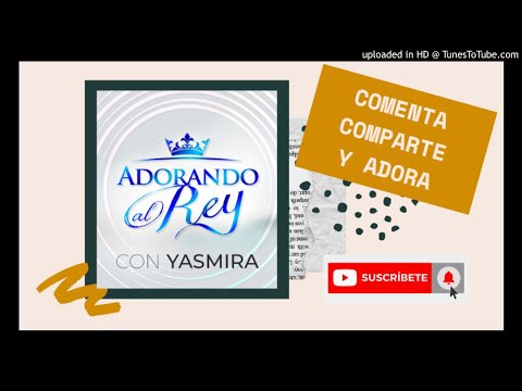 E-31 No eres tú ¡SOY YO!