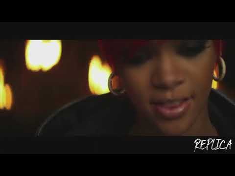 Una Direzione Giusta X Hall Of Fame X See You Again X Love The Way You Lie [Replica Mashup] - TIKTOK