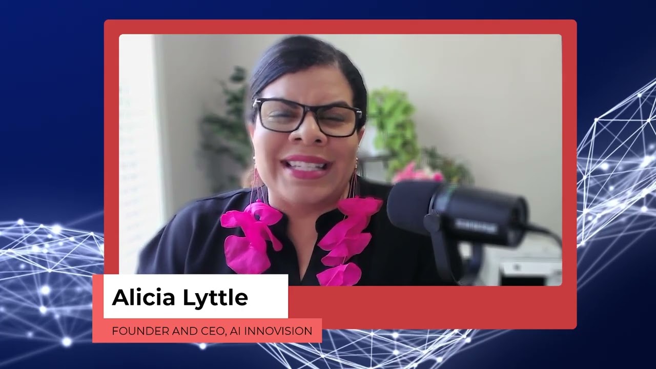 A4I Day 2 - Demystifying AI: Practical Applications for Business Growth