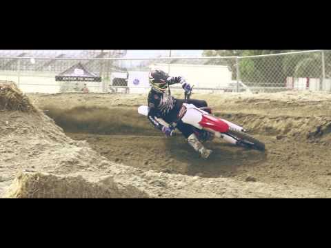 GLEN HELEN HANSEN/PEICK/HAHN/BOGLE/DOREN/VALENTIN