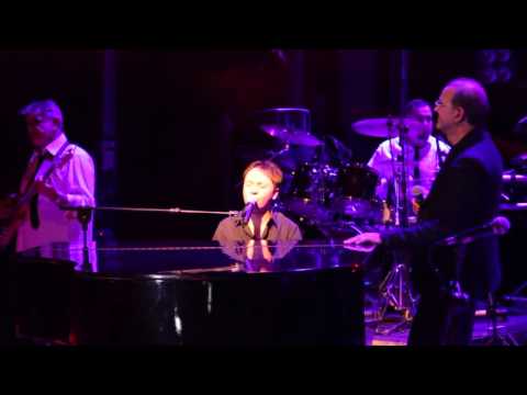 NINO MARCHI & GIANNI CELESTE - NON CI SEI