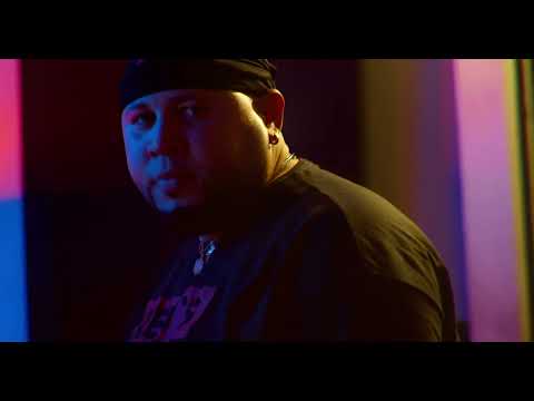 Jacobo el terrible - DINERO SUCIO #ELASILOTHEALBUM