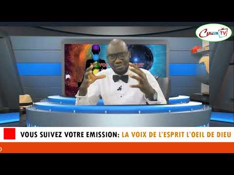 LES CONSEQUENCES SPIRITUELLES DU CHARME POUR DOMPTER L'HOMME OU LA FEMME (LA GBASSE)