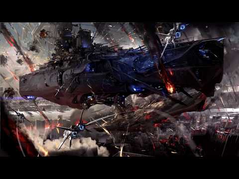 Jaguar Skills - Off My Rocker (ft. Saskilla)