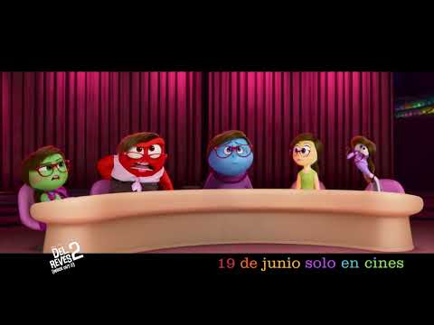 Anuncio: 'La isla de la familia'