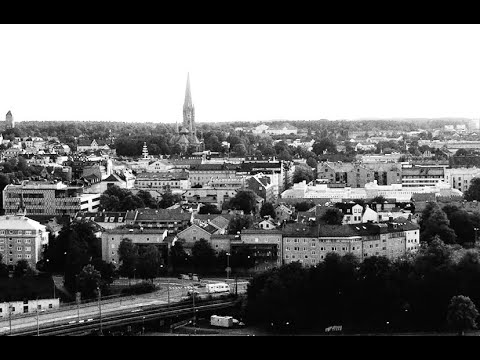 Play Video Youtube Video