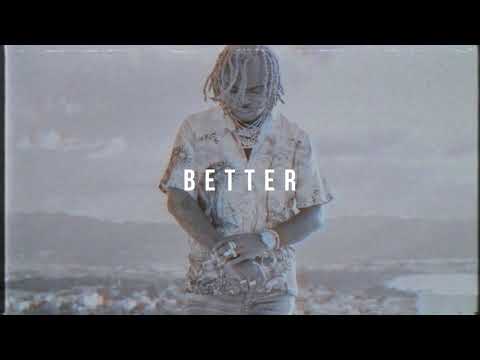 [FREE] Gunna x Money Man Type Beat 2019 - "Better" | prod. marzbeats95
