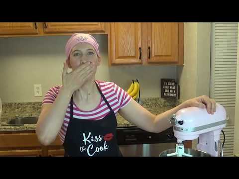 Vorstellung Schlickergarne backt