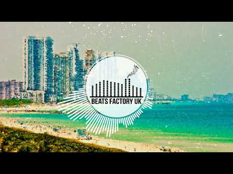 SL X Hardy Caprio X UK Trap/Rap Type Beat "OTF" Prod by .nathan.