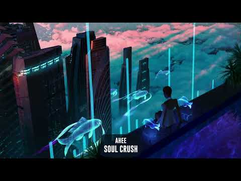 Video thumbnail for Soul Crush
