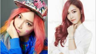 Jessica - Big Mini World (English Version)