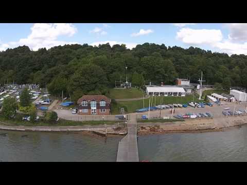 Medway Yacht Club