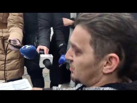 Programer bolestan od multipleks skleroze u obavezi da plati porez od 6 miliona