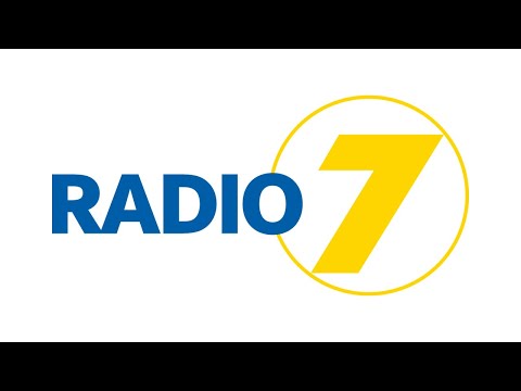 Radio7 2020 Die besten aktuellen Hits für den Süden