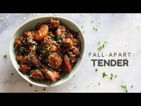 download lagu mp3 mp4 Lamb Instant Pot Recipe, download lagu Lamb Instant Pot Recipe gratis, unduh video klip Lamb Instant Pot Recipe