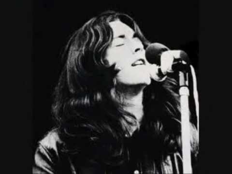 Rory Gallagher - Shadow play