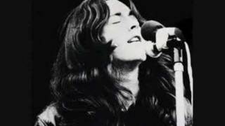 Rory Gallagher - Shadow play