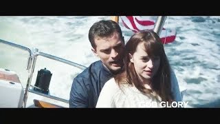 Maiara e Maraisa - Bebo litro part. Jorge e Mateus