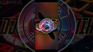 Download lagu When_You 're Gone...DJBONG REMIX SLOJAM mp3