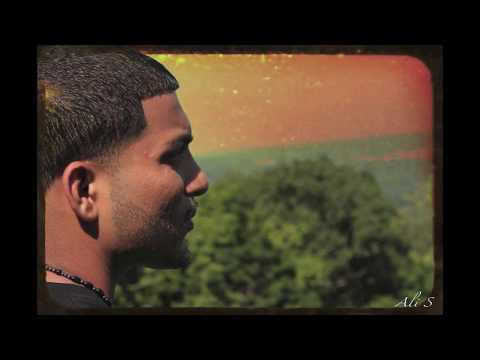 Ali S | Billo Billo | Latest Punjabi Song  | Official Song |