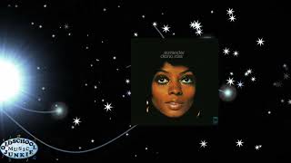Diana Ross - I'll Settle for You