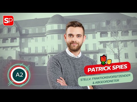 Nachgefragt! Projekt Q-Boost