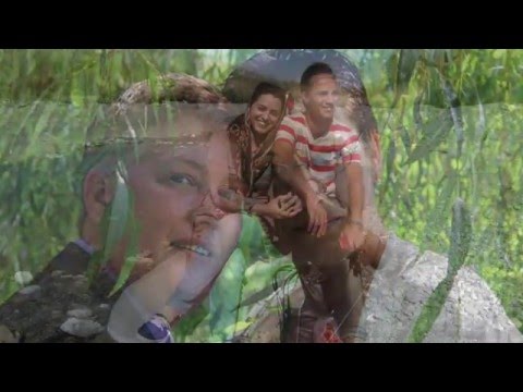 De Lancaster - Herz an Herz