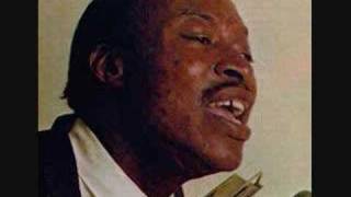 Jimmy Reed Tell The World I Do