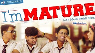 immature auto scene#funnyshorts#shorts