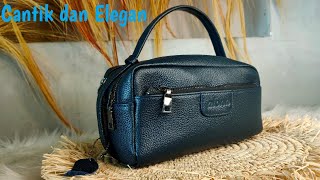 Download lagu Alona Mild - 100% Kulit Sapi Asli mp3 Download lagu Alona Mild - 100% Kulit Sapi Asli mp3