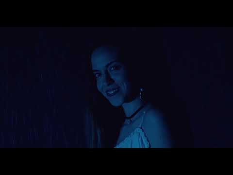 Suh Clovis Feat Trayana ONE LIFE ( Official video )