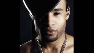 Shamar Forte - My Heart ♫ 2011!