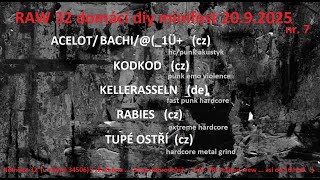 Video @(_1Ü+ - ODEJDI Z PRÁCE