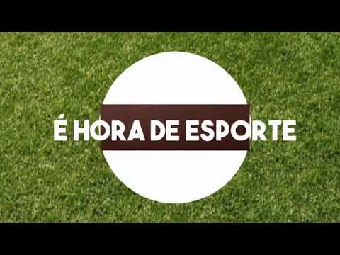 Sua Praia Esporte - 11/03