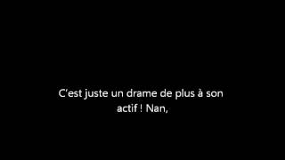 &quot;Dernier Souffle&quot; Rizou.wmv