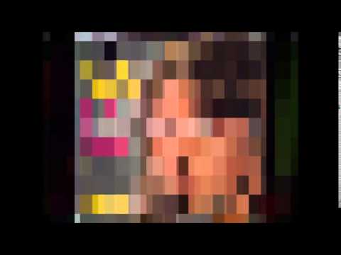 Video thumbnail for Chiribim Chiribom