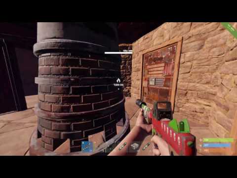 download lagu mp3 mp4 Metal Blade Rust, download lagu Metal Blade Rust gratis, unduh video klip Metal Blade Rust