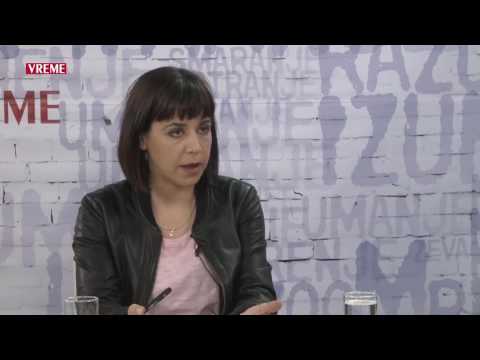 Zumiranje 56 - "Godišnjica rušenja u Hercegovačkoj"