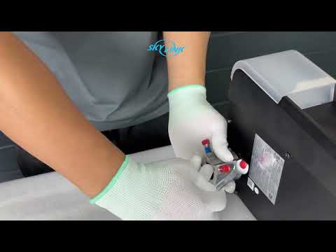 (DIY) How To Install a Side Mount Garage Door Opener (SMO) model GT