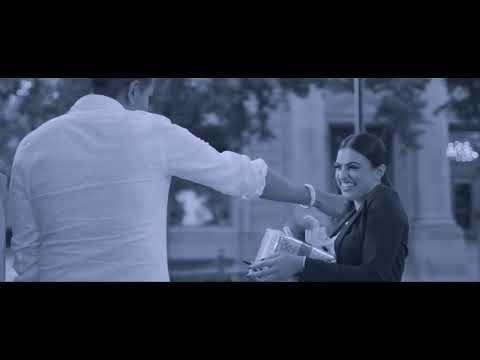 Adarei Wasthu   Dimanka Wellalage HD