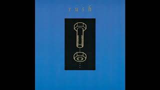 Rush - Leave That Thing Alone + O Baterista Drum Solo - Rush in Rio