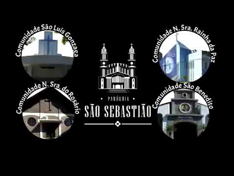 Palavra do dia 18-12-2022 Padre Kleber Ferreira scj